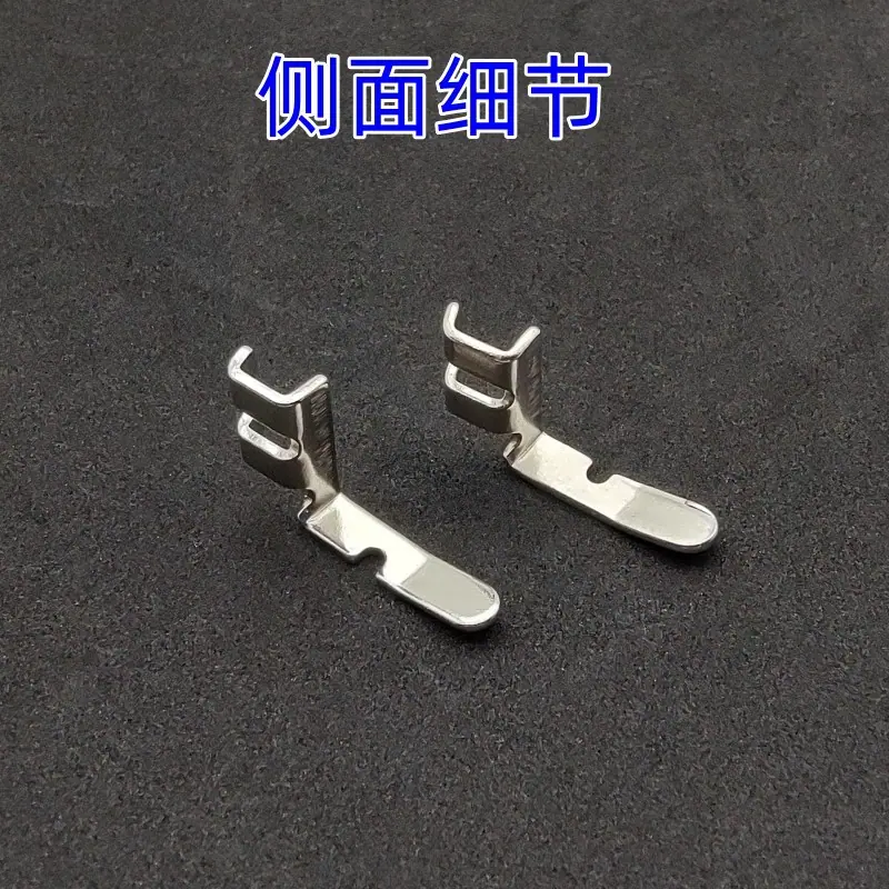 主图3