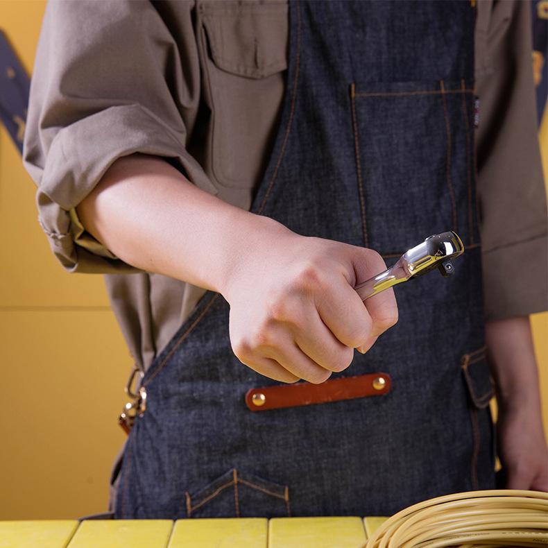 详情 (8).jpg?x-oss-process=image/format,png