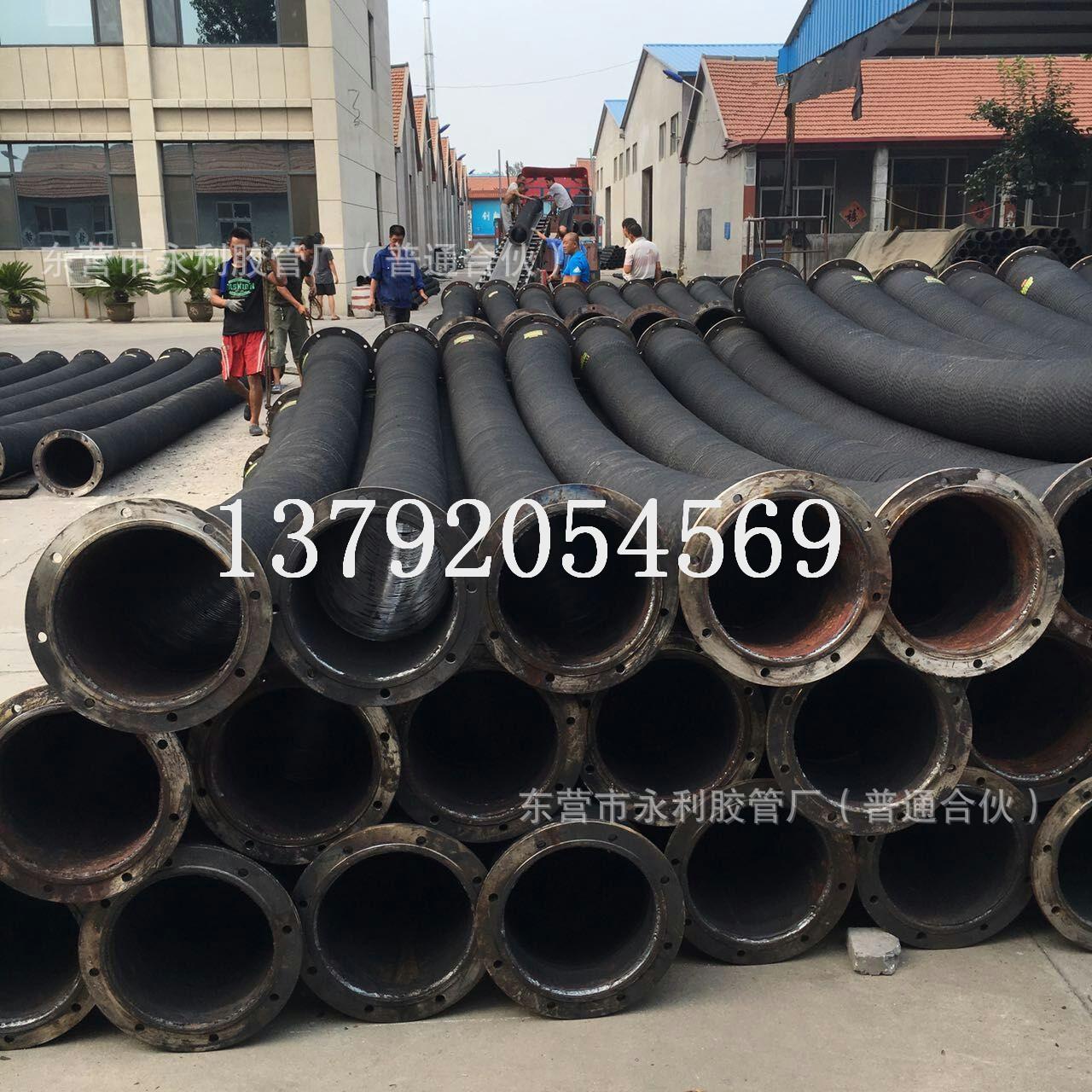 mmexport1470380589868