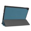 Funda Protectora para Tablet Adecuada para Lenovo M10 Fhd Rel X605Fc/Lc Tab5 Te710Kaw 70% de descuento