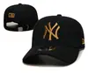 Gorra de Béisbol Liga 2025 [Atlanta Braves] Gorra de Béisbol Protección Solar Parasol Bordado de Letras Gorra con Visera