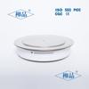 Equipamento de tratamento de superfície metálica Liujing KK3000A1600V KK3000A silício controlado rápido