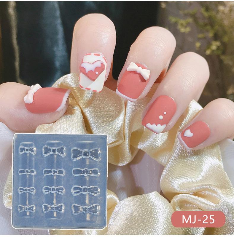 详情页_24.jpg