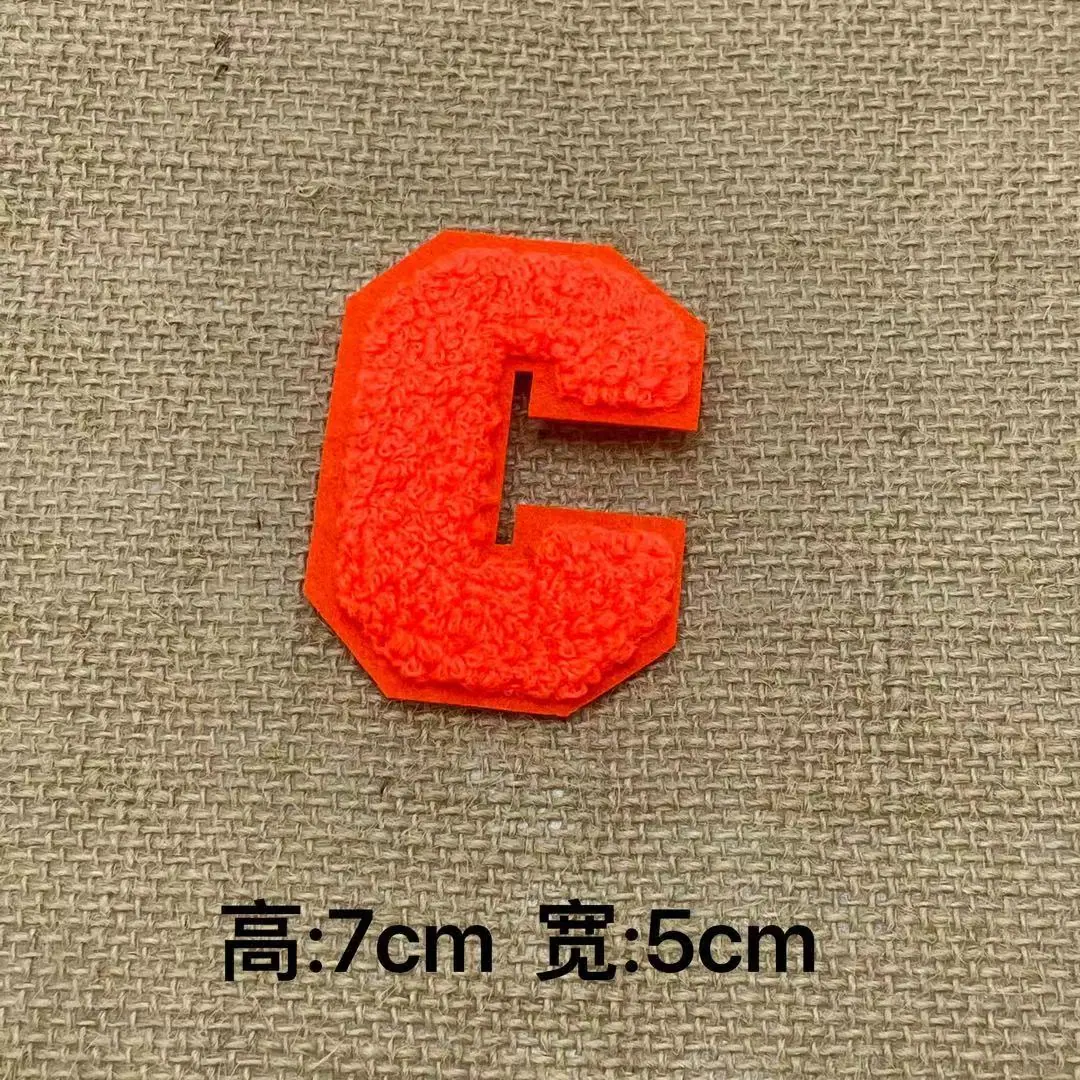 微信图片_20210524015256