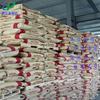 PETG Corea del Sur SK GREEN S2008 Transparente Extruido Embalaje Médico Alimentario Botella Cosmética Material de Lámina para Construcción