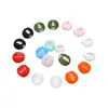 Para funda de auriculares airpods TWS Huawei millet Walker tapón de silicona para oído gorro para oreja funda para auriculares Apple segunda generación