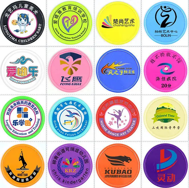 QQ图片20220427142927