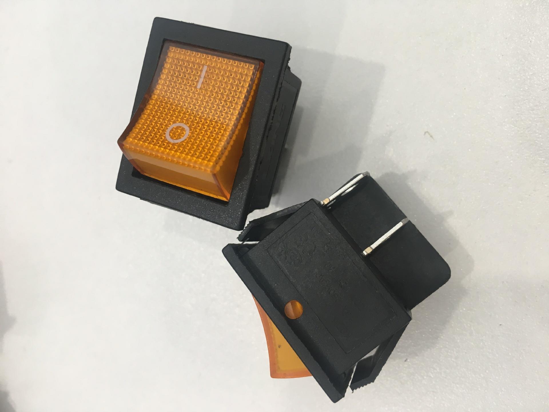 80F92425B404BBDDCBCC7BF3B48959