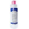 Venta al por mayor de 1000 ml de líquido de cristal para uñas MMA morado, polvo de cristal para uñas, suministros para extensiones de uñas con diamantes adhesivos tallados.