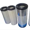 Filtro de Aire para Camión Lx910/A3740947004/2R0129620D/ P619859/C17308/1