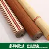 Atacado do fabricante camas beliche de dormitório estudantil de verão tapete de resfriamento de bambu tapete único de bambu carbonizado tapete de grama tapete
