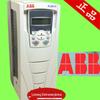 Em estoque fornecimento novo original trifásico importado inversor ABB ACS510-01-072A-4