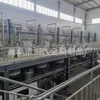 Máquina de Extracción de Flavonoides de Plantas, Equipo de Extracción y Concentración Ultrasónica a Baja Temperatura para Hojas de Bambú Verde, Máquina de Destilación y Purificación de Flores de Rosa