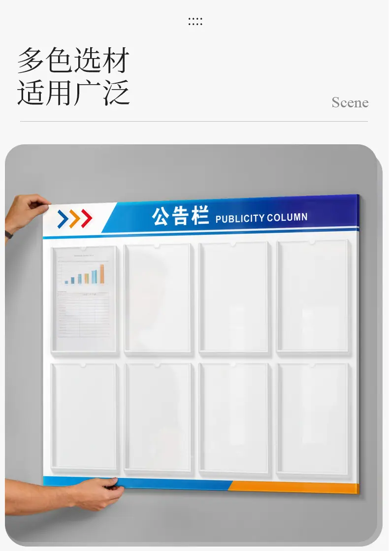详情页-格莱克_08.jpg