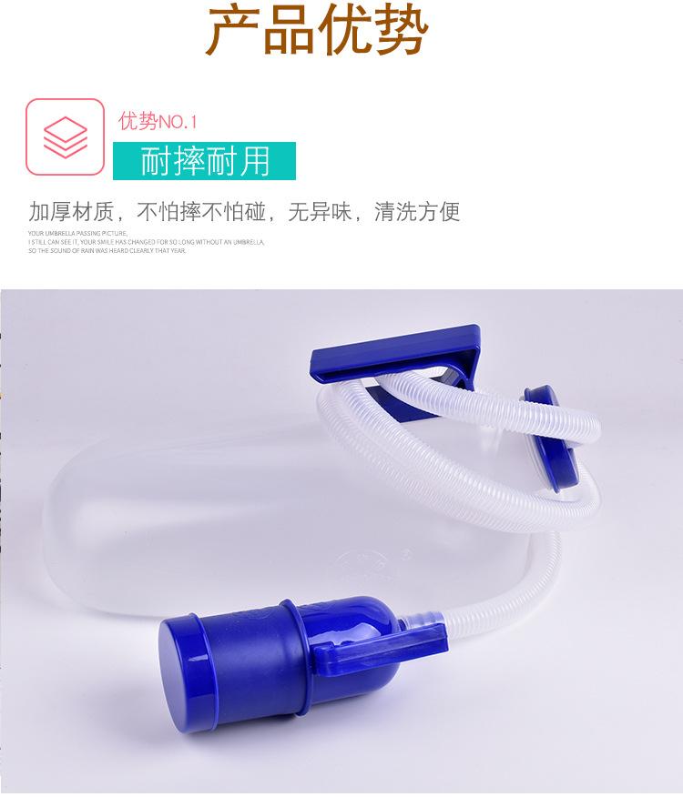小燕子_06.jpg