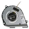 Ventoinha Envy X360 15-Ds 15-Dr 15M-Ds 15M-Ds0011Dx 15-Ds1063Cl