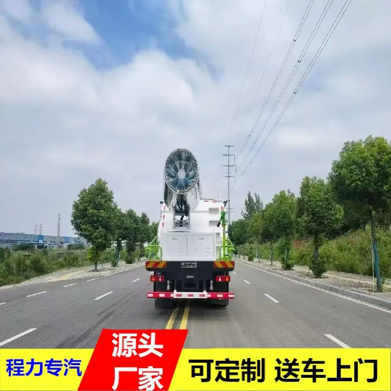 微信图片_20260323163134
