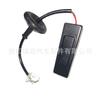 901-963 81720-1W220 Interruptor de Puerta Trasera Es Adecuado para Kia, Directo del Fabricante, Descuentos por Cantidad Disponibles