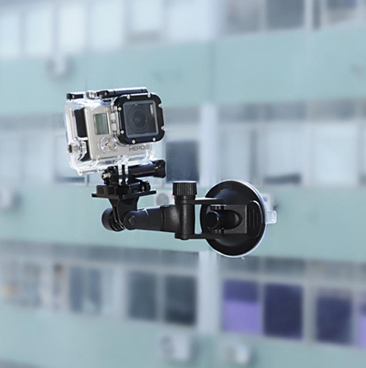 TB21mSSdXXXXXbUXpXXXXXXXXXX_!!