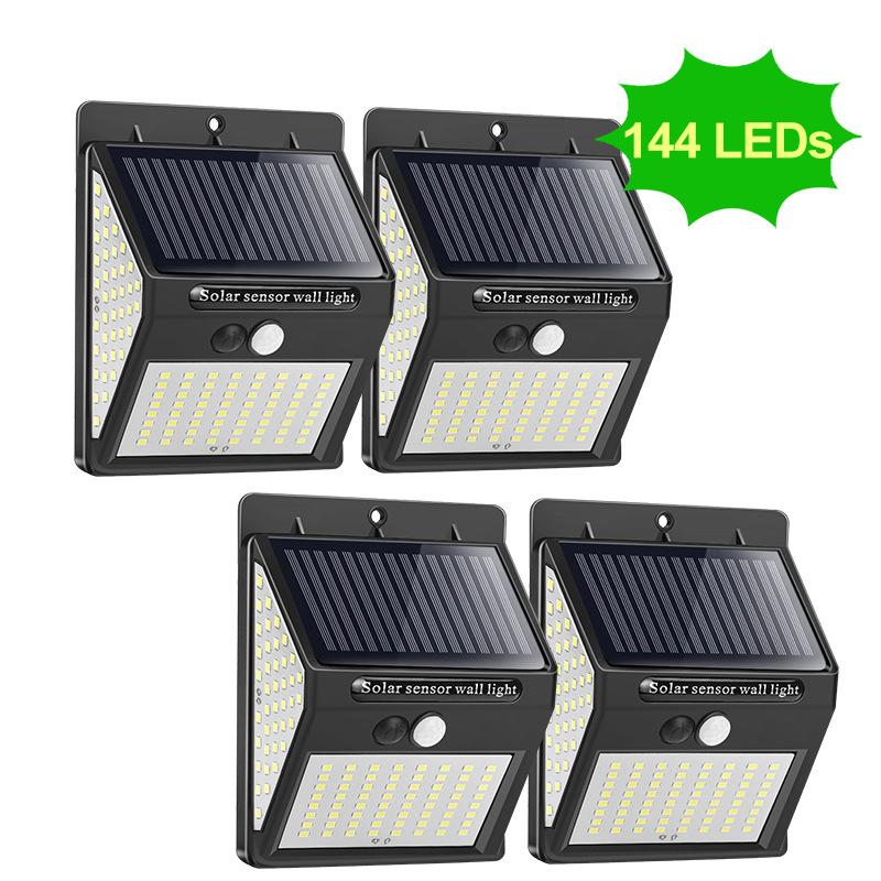 Goodland-144-100-LED-Solar-Lig