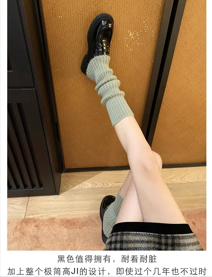 15.png