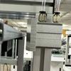 Máquina Integrada Totalmente Automática de Empilhamento e Alimentação de Placas de Circuito Impresso, Equipamento de Manuseio, Levantamento e Transferência de Materiais para Paletização de Paletes de Substrato Nu para Linha de Produção SMT