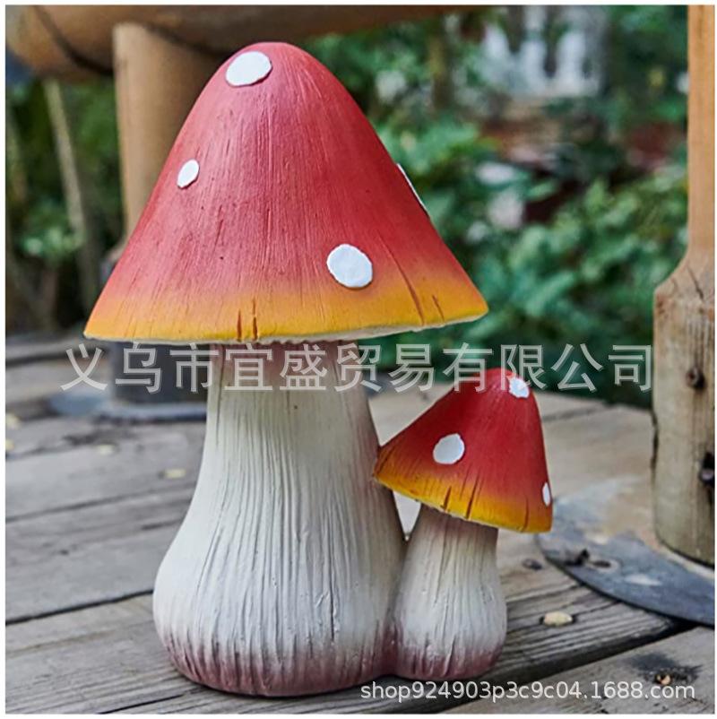 14a1345fc2cf4b3ba4c0f65fdba4d2