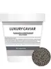 Polvo para Mascarilla Aclaradora de colágeno transfronterizo polvo de cristal hidratante pétalo piel enlatado helado en polvo suave para mascarilla lote