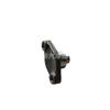 Suministro en Stock 43232-60031 Adecuado para Toyota Land Cruiser Hzj79 Pickup Mangueta de Dirección Eje Vertical