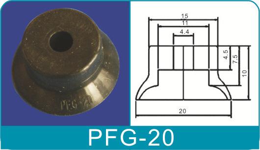PFG-20