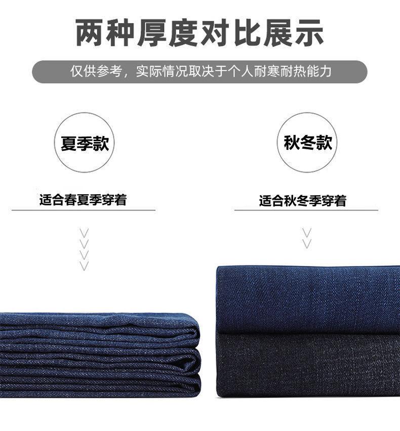 02442edf-ea4a-42c2-b51b-3c548cc335e5.jpe