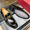 Sapatos Masculinos de Couro de Luxo, Couro Dividido, Biqueira Brogue, Couro Bovino de Camada Superior, Estilo Britânico, Formal, Para Negócios, Totalmente Feito à Mão, Totalmente em Couro Bovino por Dentro e por Fora, Produtos de Alta Qualidade