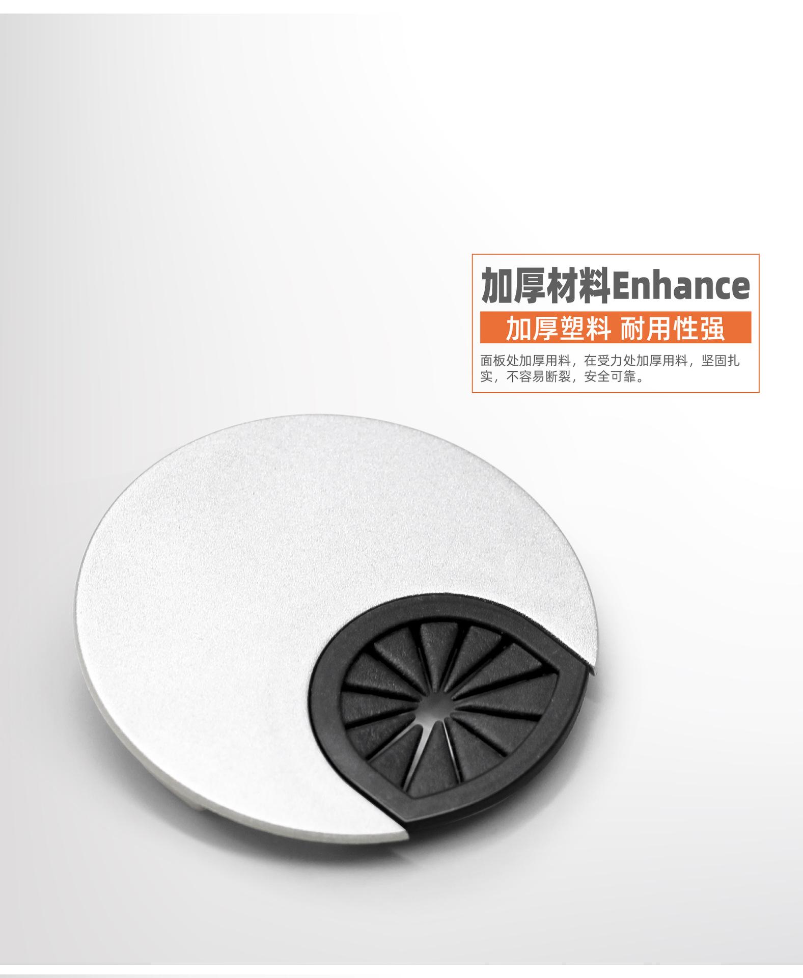 塑料砂银线盒-02.jpg