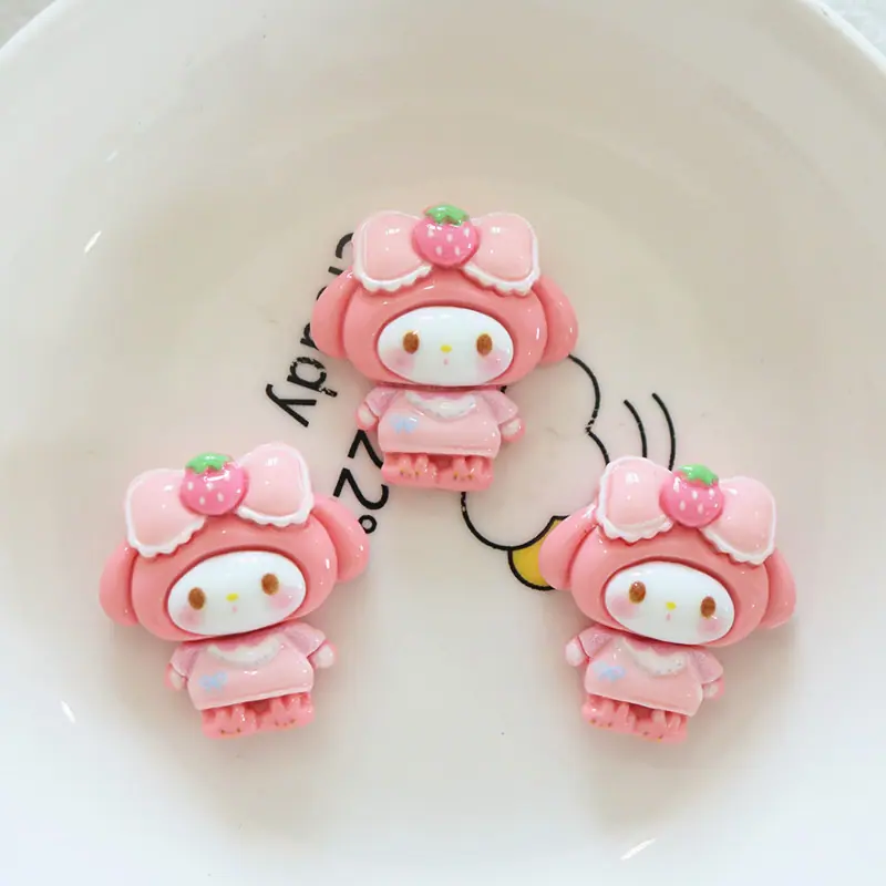 IMG_6085_副本.jpg