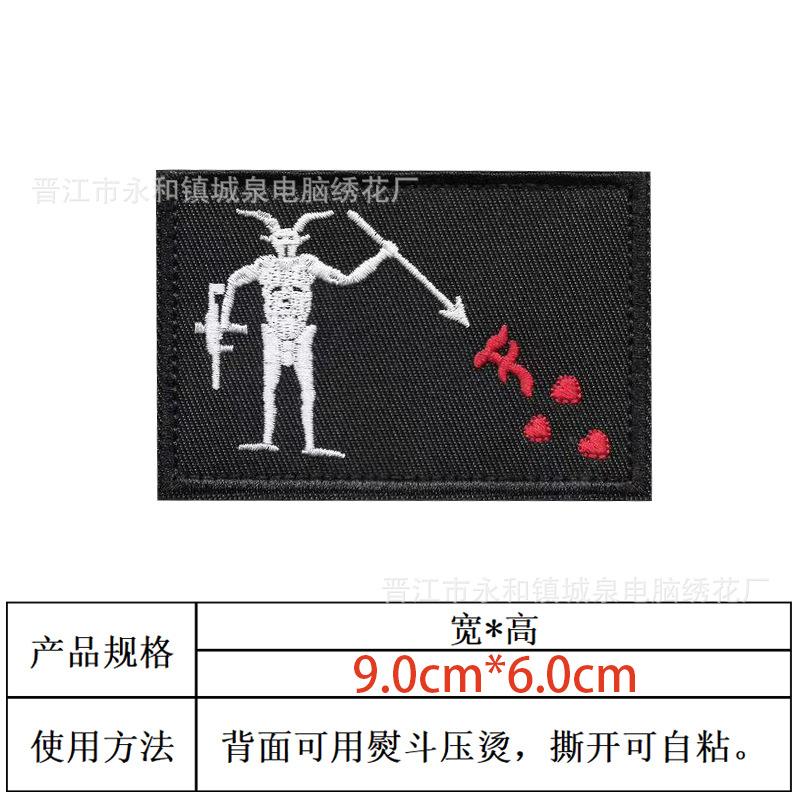 7.jpg