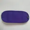 Estuche Popular Simple Transfronterizo Impermeable y Resistente al Desgaste Estuche Ultra Ligero