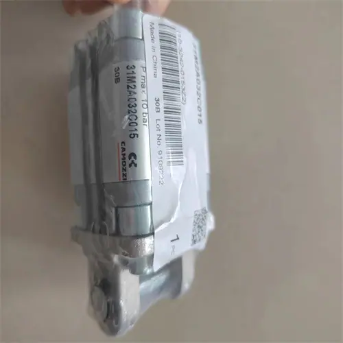 31M2A032C015图