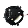 Suministro de fábrica motor de ventilador de calefacción de aire acondicionado de coche OE 5Q2819021 para Volkswagen