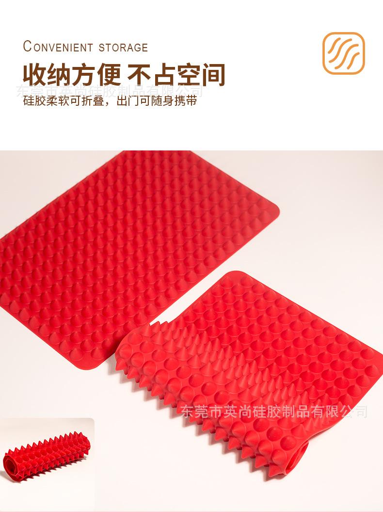 硅胶烤箱垫_06.jpg