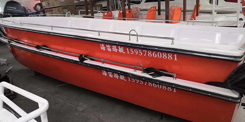 QQ图片20200830234140.jpg
