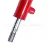 NBLanhai SaLes XCT90L5 Modelo XCT75. 68, 910119090