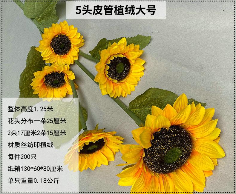 产品信息图-5头皮管植绒大号.jpg