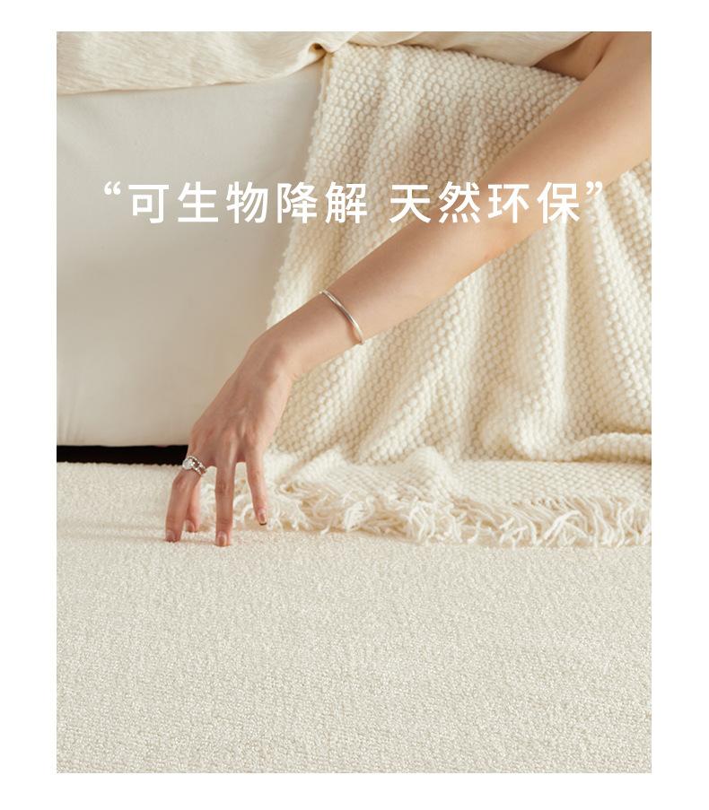 详情图片_12