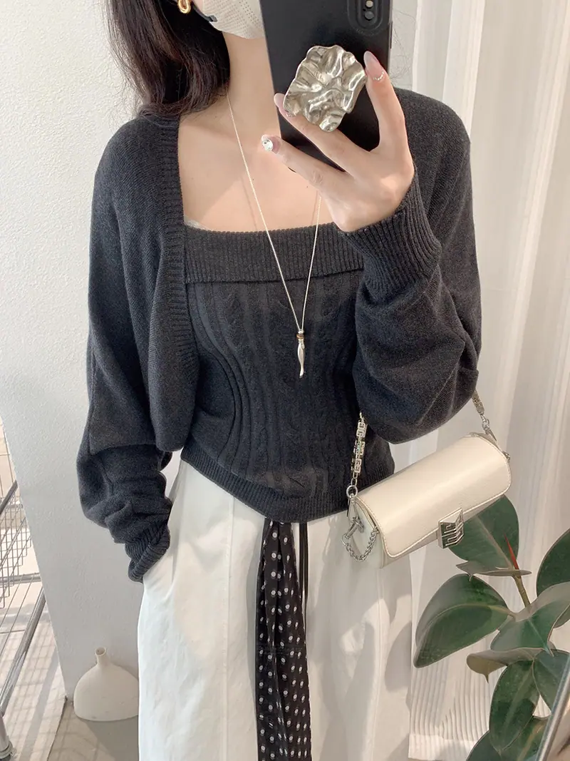 6983 (5).JPG