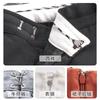 Botones de Gancho Metálicos para Pantalones, Botones Invisibles, Botones Ocultos para Pantalones de Traje, Broches de Presión, Botones de Ajuste de Cintura, Accesorios de Botones