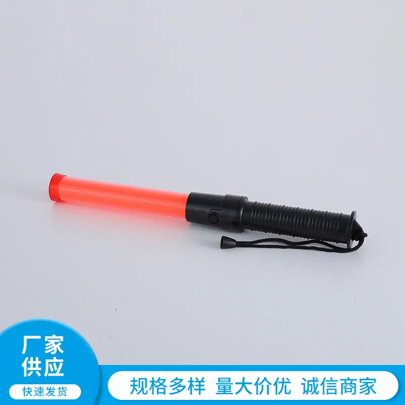 YL006 (5)