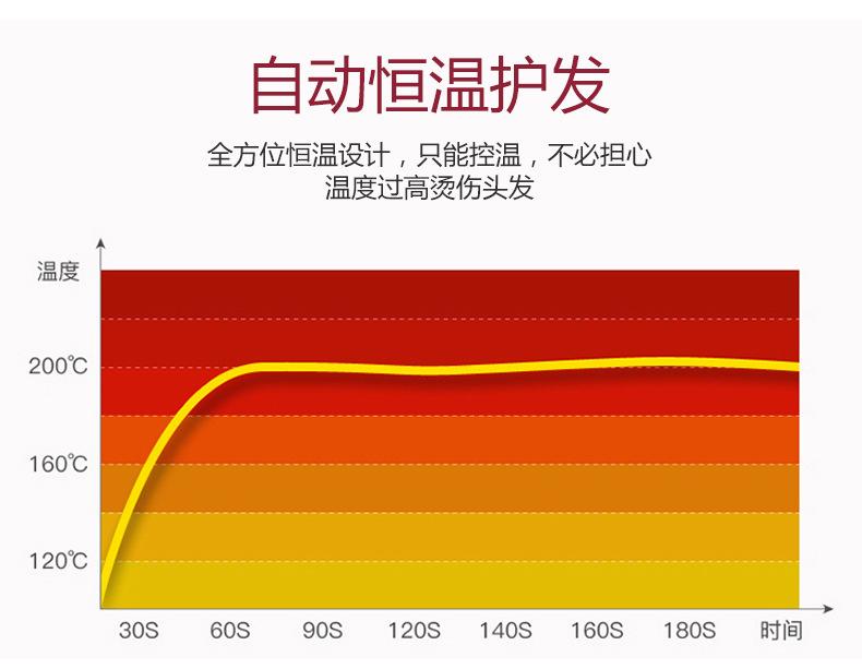 详情_09