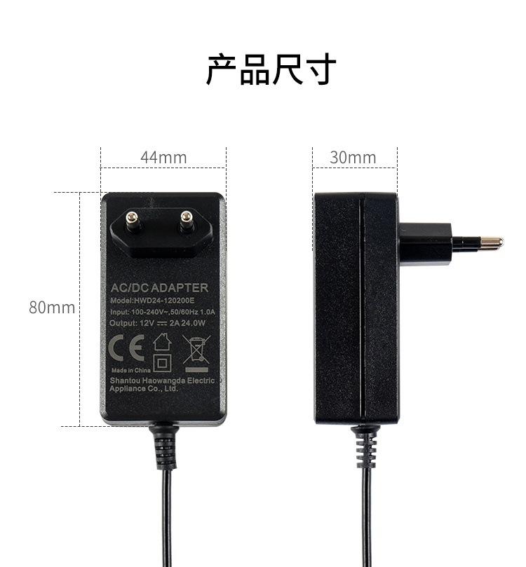 详情5.jpg