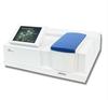 Espectrofotómetro UV-visible de doble haz Shanghai Shangfen L8L9