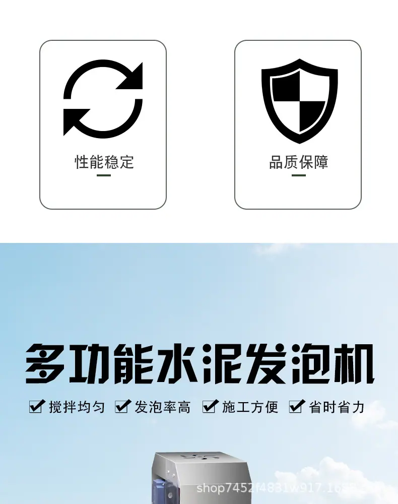 详情图04.jpg